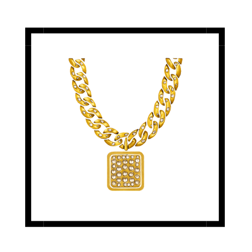 Moissanite Jewelry Vendor