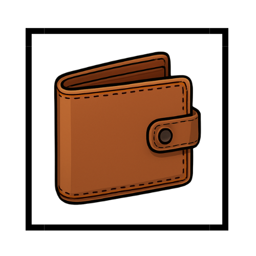 Wallet Vendor
