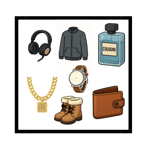 All Vendor Bundle